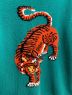 GUCCIの古着・服飾アイテム：39800円