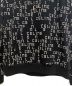 CELINEの古着・服飾アイテム：34800円