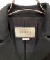 GUCCIの古着・服飾アイテム：59800円
