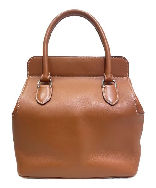 HERMES（エルメス）HERMES (エルメス) ツールボックス20 サイズ:20の古着・服飾アイテム