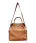 HERMES (エルメス) ツールボックス20 サイズ:20：428000円