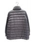 MONCLER (モンクレール) MAGLIONE TRICOT CARDIGAN ブラック サイズ:XS：59800円