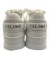 CELINEの古着・服飾アイテム：89800円
