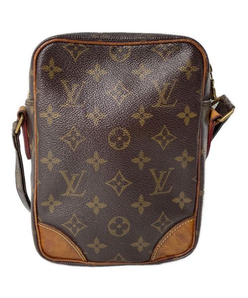 LOUIS VUITTON（ルイ ヴィトン）LOUIS VUITTON (ルイ ヴィトン) アマゾンの古着・服飾アイテム