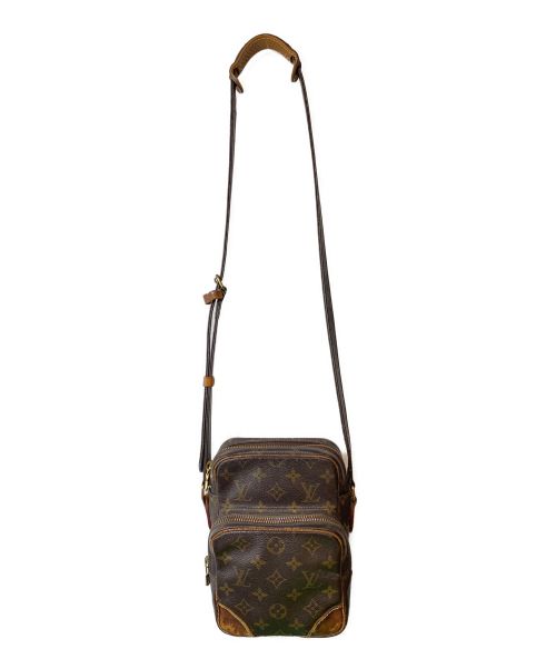 LOUIS VUITTON（ルイ ヴィトン）LOUIS VUITTON (ルイ ヴィトン) アマゾンの古着・服飾アイテム