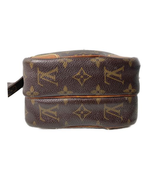 LOUIS VUITTON（ルイ ヴィトン）LOUIS VUITTON (ルイ ヴィトン) アマゾンの古着・服飾アイテム