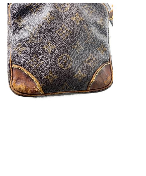 LOUIS VUITTON（ルイ ヴィトン）LOUIS VUITTON (ルイ ヴィトン) アマゾンの古着・服飾アイテム