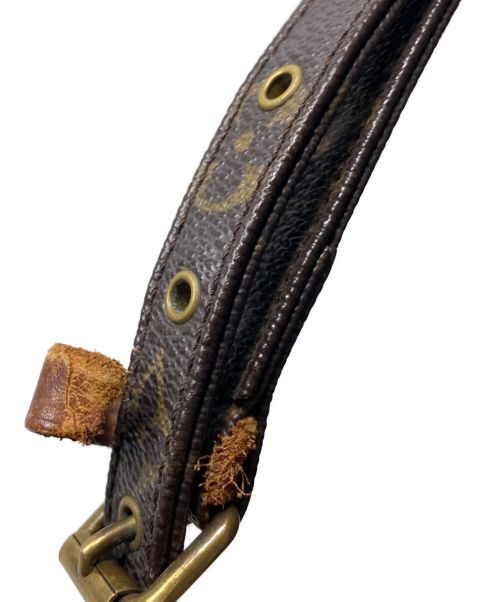 LOUIS VUITTON（ルイ ヴィトン）LOUIS VUITTON (ルイ ヴィトン) アマゾンの古着・服飾アイテム