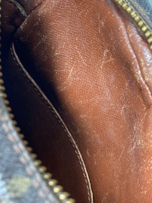 LOUIS VUITTON（ルイ ヴィトン）LOUIS VUITTON (ルイ ヴィトン) アマゾンの古着・服飾アイテム