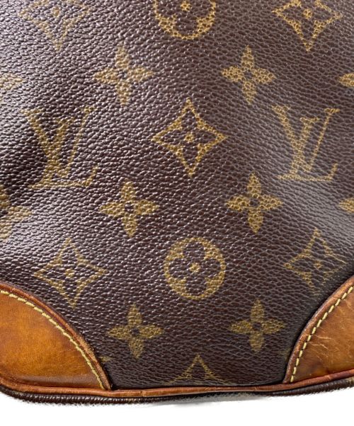 LOUIS VUITTON（ルイ ヴィトン）LOUIS VUITTON (ルイ ヴィトン) アマゾンの古着・服飾アイテム
