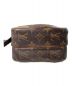 中古・古着 LOUIS VUITTON (ルイ ヴィトン) アマゾン：49800円