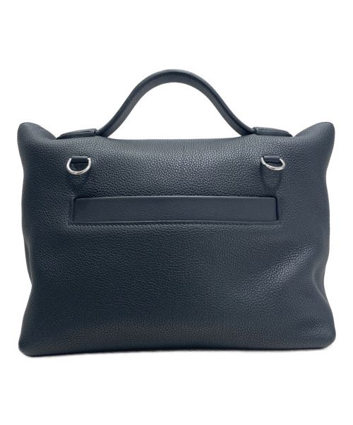 HERMES（エルメス）HERMES (エルメス) サックヴァンキャトル29 サイズ:29の古着・服飾アイテム