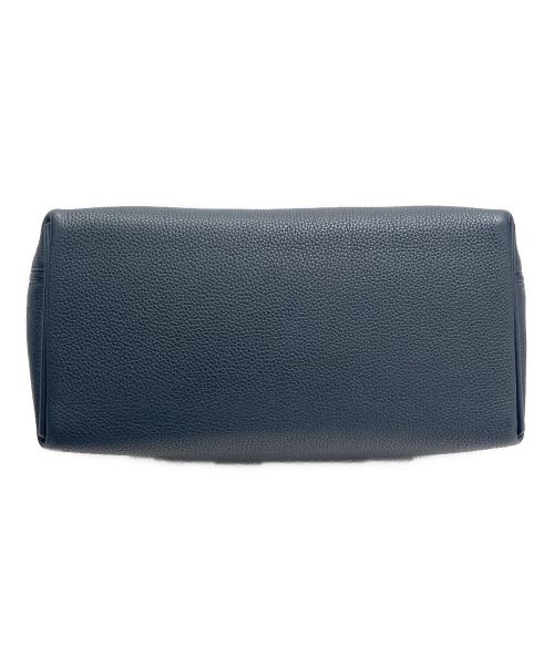 HERMES（エルメス）HERMES (エルメス) サックヴァンキャトル29 サイズ:29の古着・服飾アイテム
