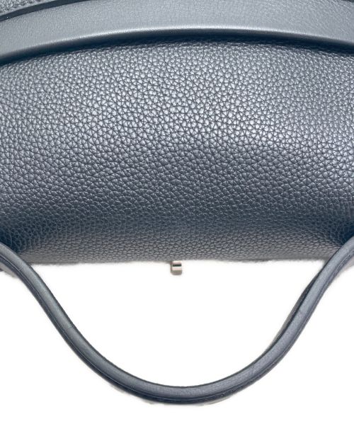 HERMES（エルメス）HERMES (エルメス) サックヴァンキャトル29 サイズ:29の古着・服飾アイテム