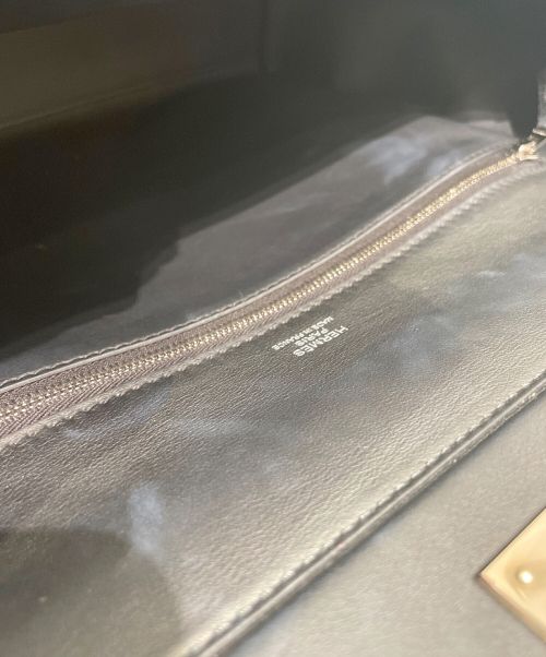HERMES（エルメス）HERMES (エルメス) サックヴァンキャトル29 サイズ:29の古着・服飾アイテム