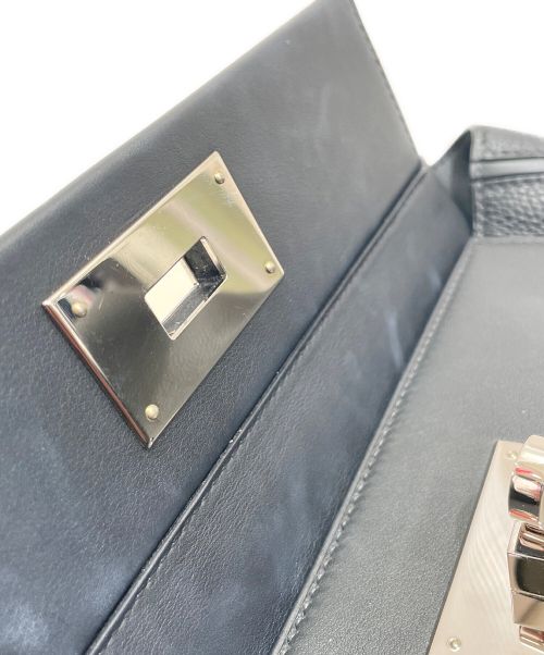 HERMES（エルメス）HERMES (エルメス) サックヴァンキャトル29 サイズ:29の古着・服飾アイテム