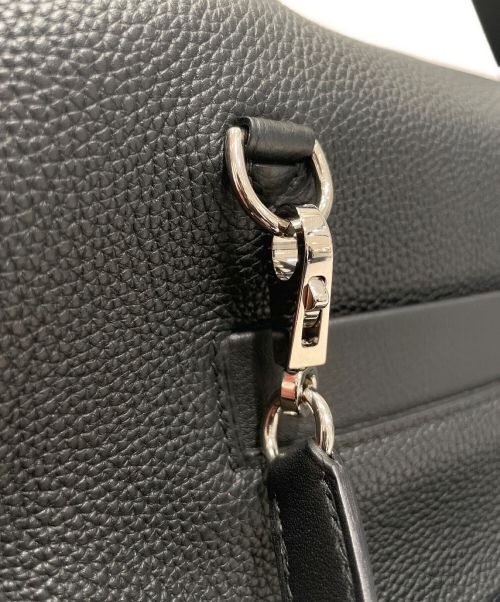 HERMES（エルメス）HERMES (エルメス) サックヴァンキャトル29 サイズ:29の古着・服飾アイテム