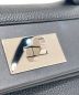 中古・古着 HERMES (エルメス) サックヴァンキャトル29 サイズ:29：878000円