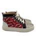 Christian Louboutinの古着・服飾アイテム：44800円