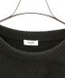 CELINEの古着・服飾アイテム：97800円