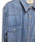 CELINEの古着・服飾アイテム：54800円