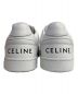 CELINEの古着・服飾アイテム：54800円