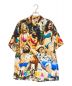 WACKO MARIA（ワコマリア）の古着「NICE DREAMS S/S HAWAIIAN SHIRT」