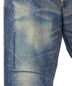 中古・古着 LEVI'S VINTAGE CLOTHING (リーバイスヴィンテージクロージング) 501XXデニムパンツ インディゴ サイズ:W33：57800円