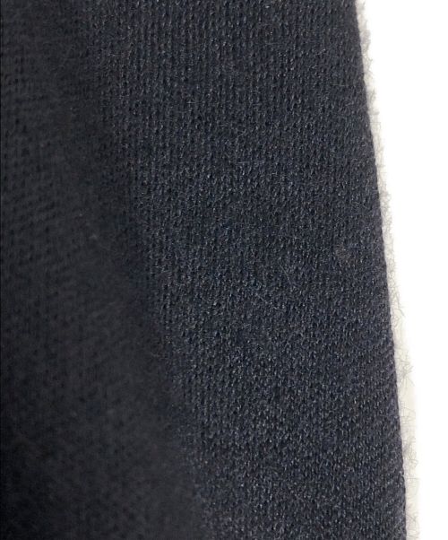 CHANEL（シャネル）CHANEL (シャネル) ワンピース ブラック サイズ:36の古着・服飾アイテム