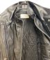 CELINEの古着・服飾アイテム：258000円