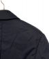 BALENCIAGAの古着・服飾アイテム：89800円