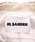 JIL SANDERの古着・服飾アイテム：54800円