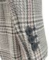LOUIS VUITTONの古着・服飾アイテム：118000円