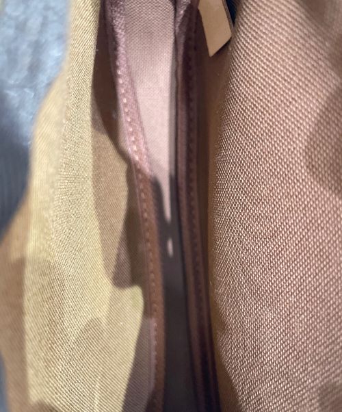 LOUIS VUITTON（ルイ ヴィトン）LOUIS VUITTON (ルイ ヴィトン) ミュルティ・ポシェット・アクセソワールの古着・服飾アイテム
