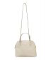 HERMES (エルメス) ボリード27 クレ サイズ:27：498000円