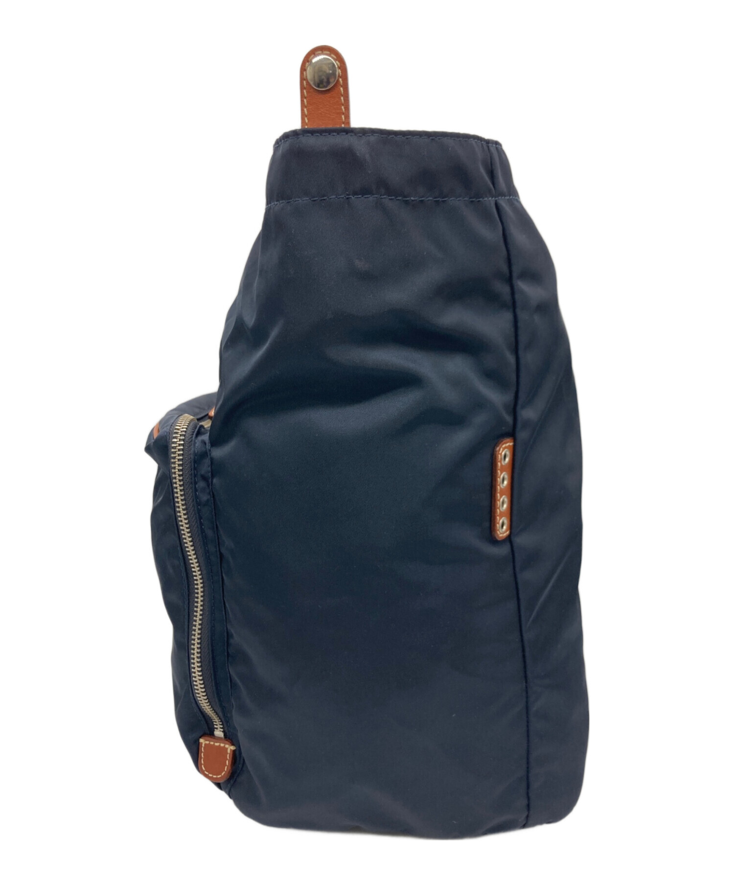 中古・古着通販】Felisi (フェリージ) BEAMS (ビームス) 別注ナイロン