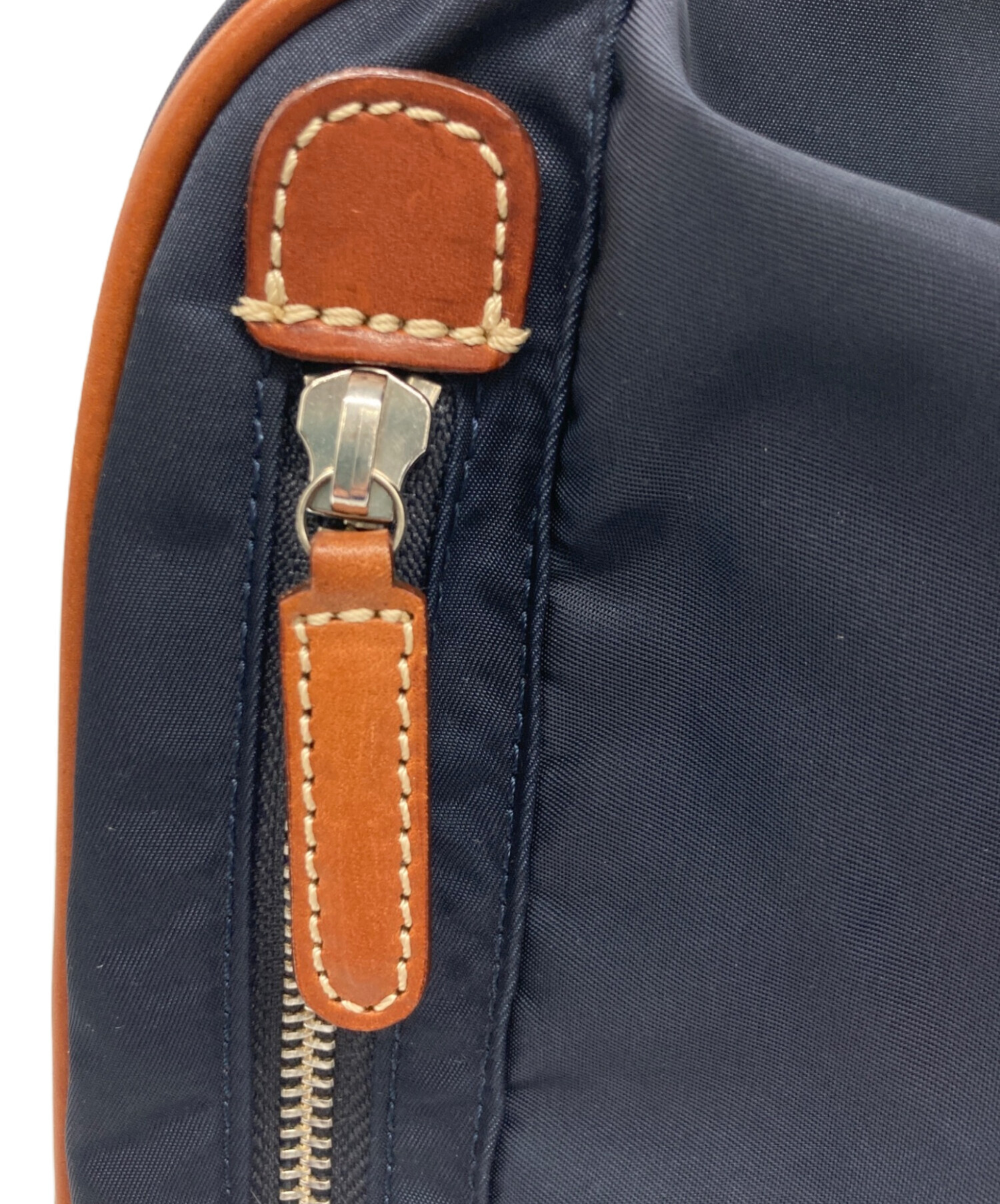 【最終価格】Felisi フェリージBEAMSビームス別注 FELISI（フェリージ）＞ビームス別注 ミニワンショルダーバッグ