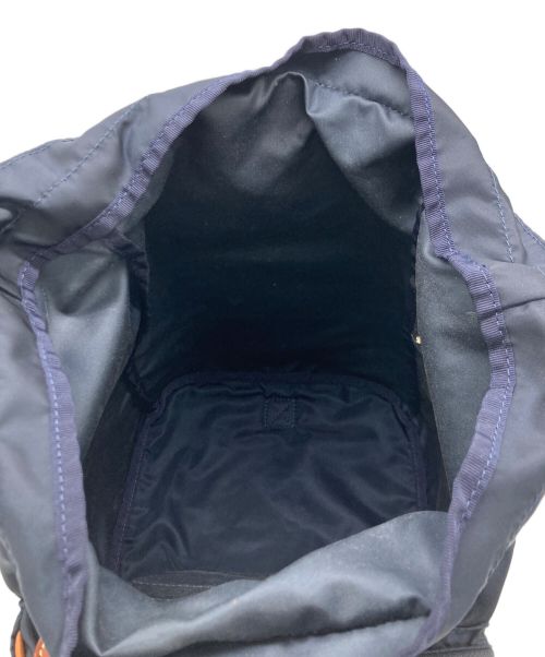 中古・古着通販】Felisi (フェリージ) BEAMS (ビームス) 別注ナイロン