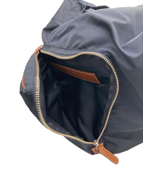 中古・古着通販】Felisi (フェリージ) BEAMS (ビームス) 別注ナイロン