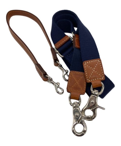 中古・古着通販】Felisi (フェリージ) BEAMS (ビームス) 別注ナイロン