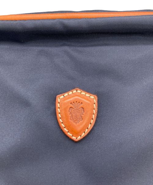 中古・古着通販】Felisi (フェリージ) BEAMS (ビームス) 別注ナイロン