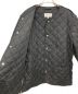 Maison Margielaの古着・服飾アイテム：69800円