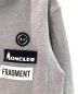 MONCLERの古着・服飾アイテム：44800円