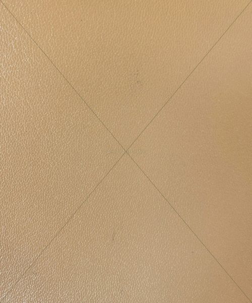 JIL SANDER（ジルサンダー）JIL SANDER (ジルサンダー) ノットダブルポケットベルト ブラウン サイズ:-の古着・服飾アイテム