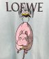 LOEWEの古着・服飾アイテム：44800円