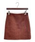 CHANELの古着・服飾アイテム：198000円