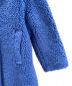 MaxMaraの古着・服飾アイテム：128000円