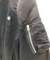 sacaiの古着・服飾アイテム：39800円