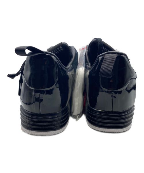 NIKE（ナイキ）NIKE (ナイキ) LUNAR FORCE 1 SP/ACRONYM ブラック サイズ:29cm （US11）の古着・服飾アイテム