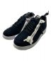 NIKE（ナイキ）の古着「LUNAR FORCE 1 SP/ACRONYM」｜ブラック